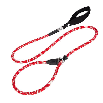 Hands-Free Tactical Dog Leash – Heavy-Duty & Adjustable! - Pet house