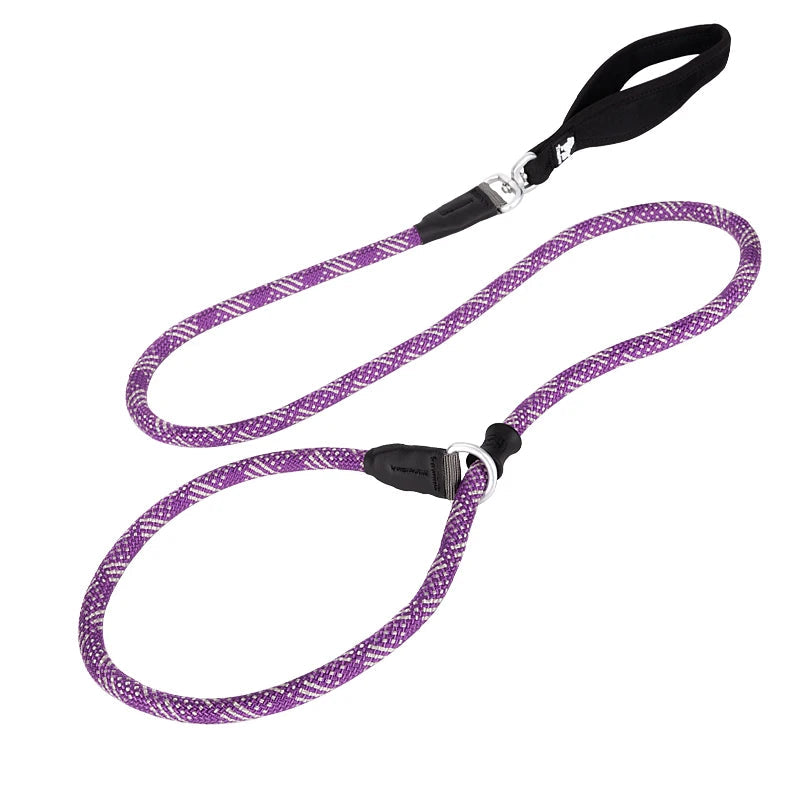 Hands-Free Tactical Dog Leash – Heavy-Duty & Adjustable! - Pet house