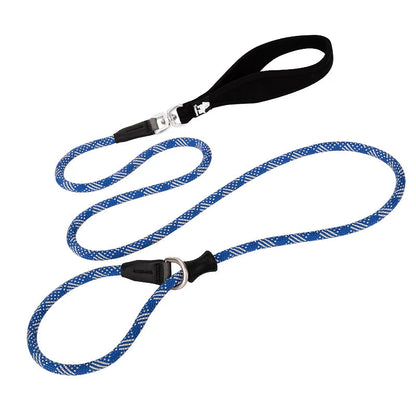 Hands-Free Tactical Dog Leash – Heavy-Duty & Adjustable! - Pet house