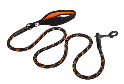 Hands-Free Tactical Dog Leash – Heavy-Duty & Adjustable! - Pet house