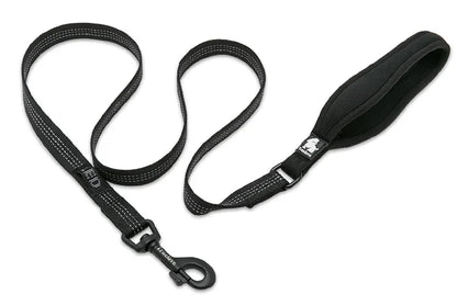 Reflective Nylon Dog , Cat Leash – Durable, Secure & Versatile! - Pet house